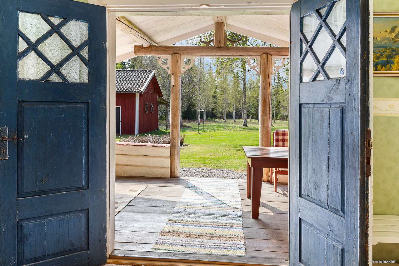 Timanshyttan Fridhem 654 – bild 6