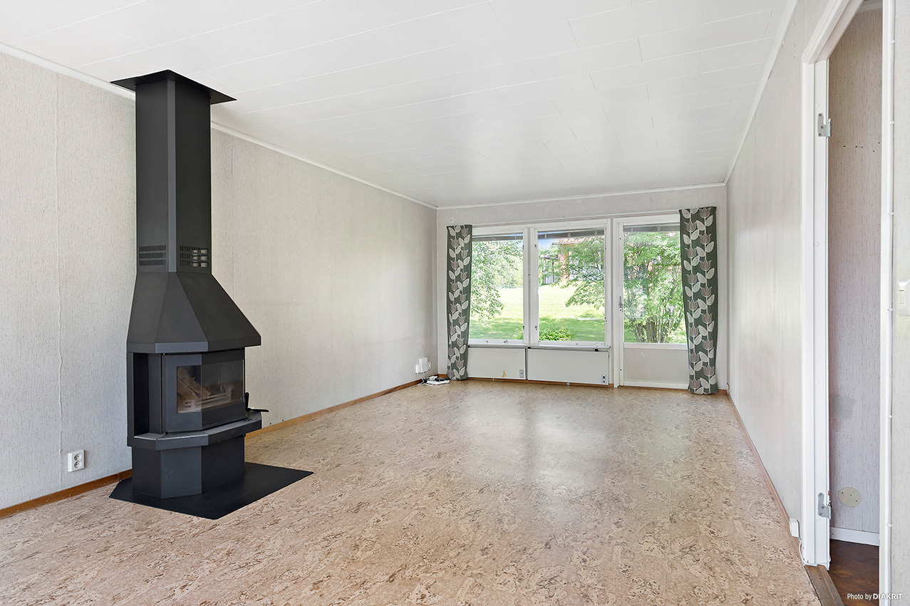 Ängsvägen 5 – bild 5