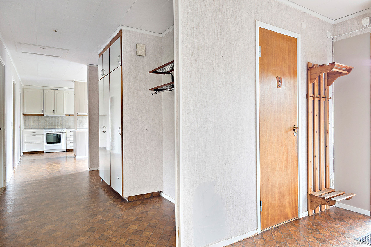 Ängsvägen 5 – bild 3