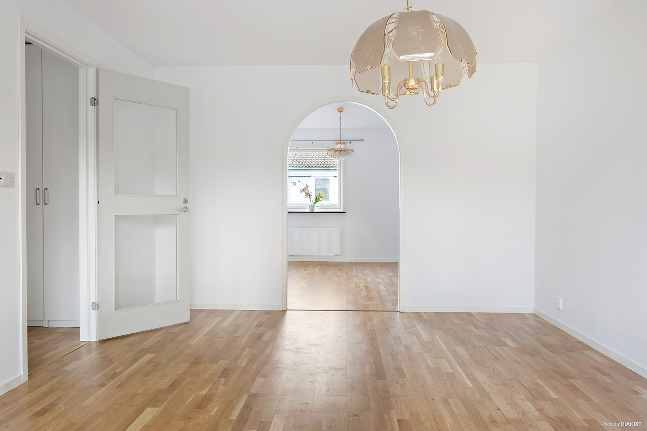 Persdalsgatan 10 – bild 4