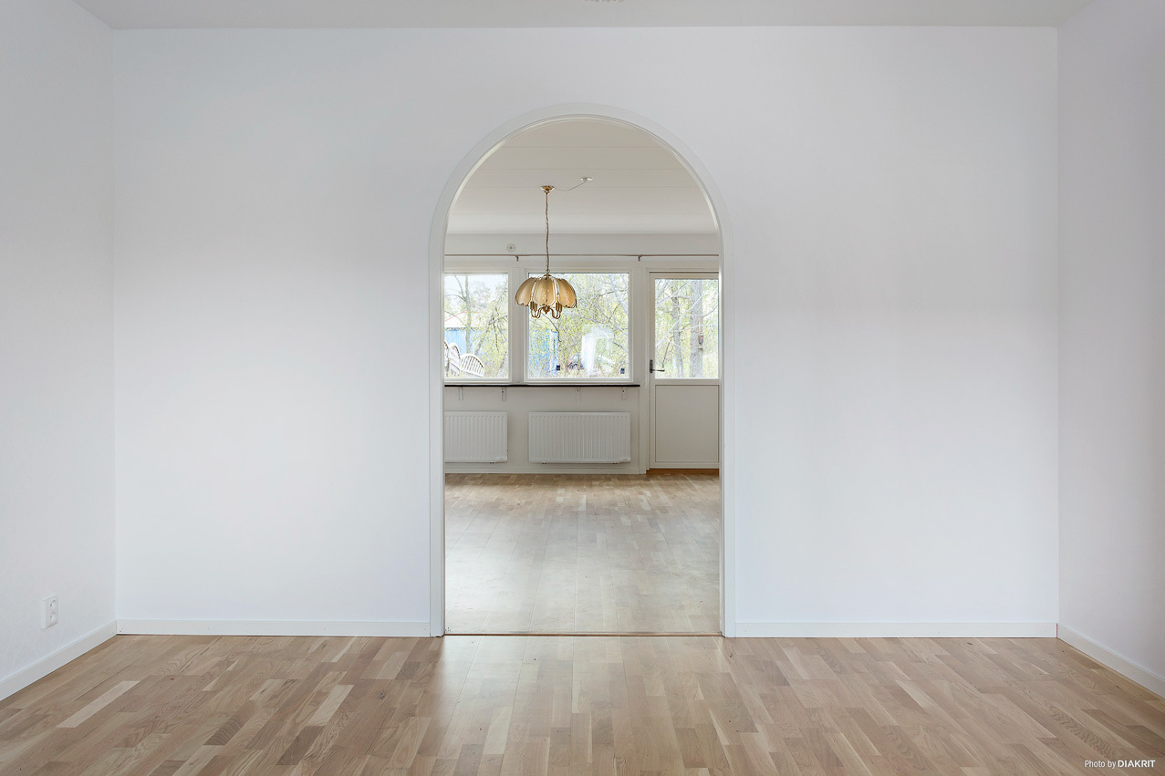 Persdalsgatan 10 – bild 5