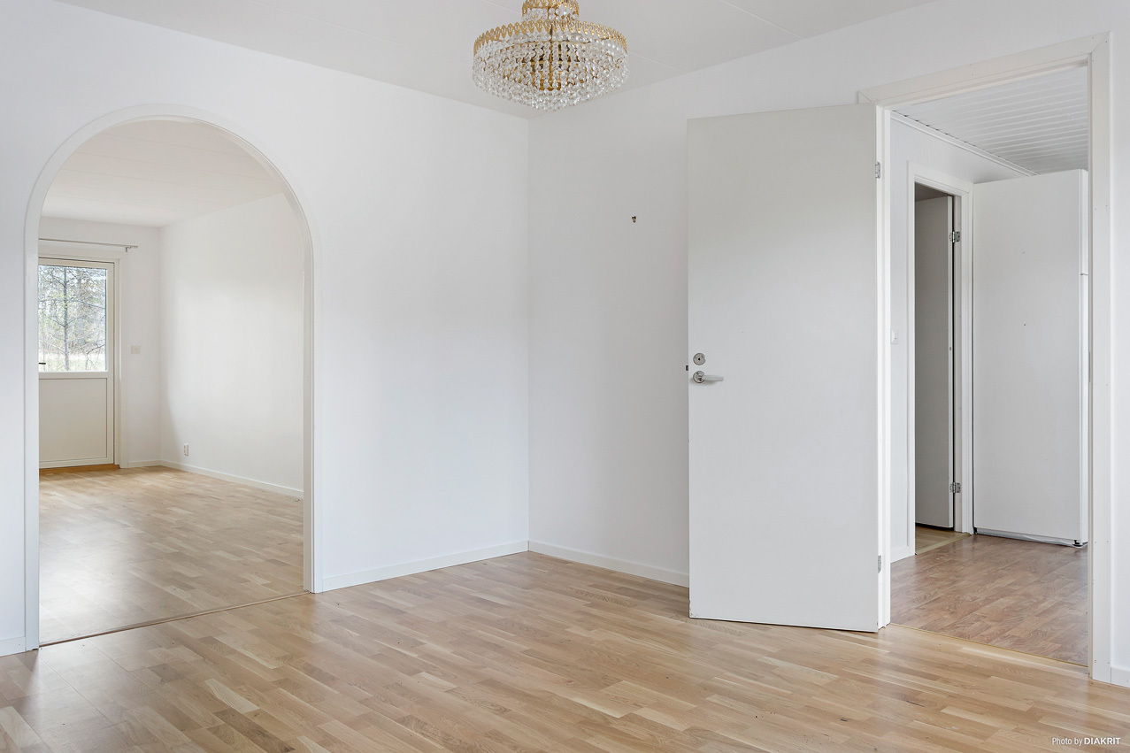 Persdalsgatan 10 – bild 7