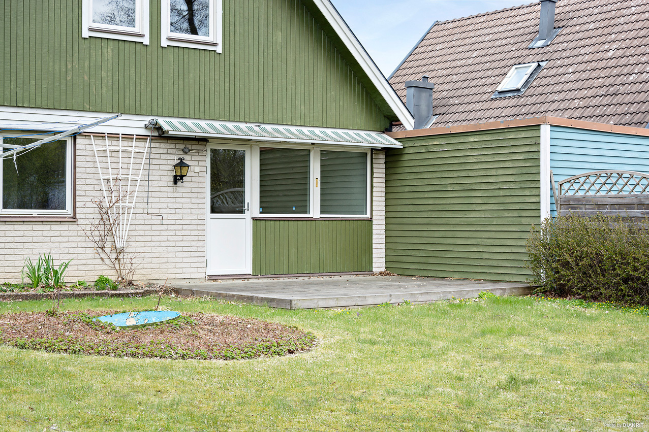 Persdalsgatan 10 – bild 6