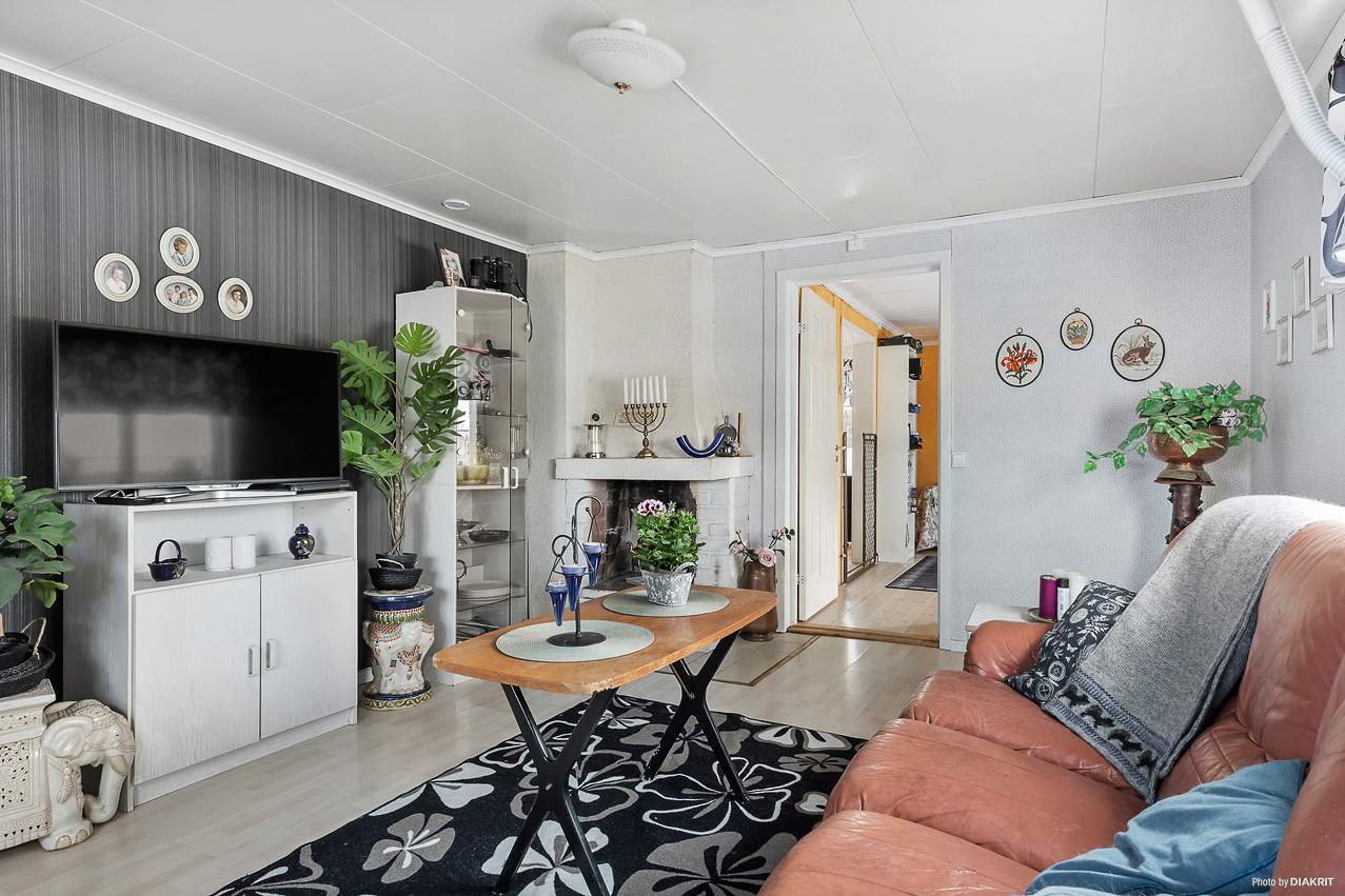 Arås 140 – bild 7