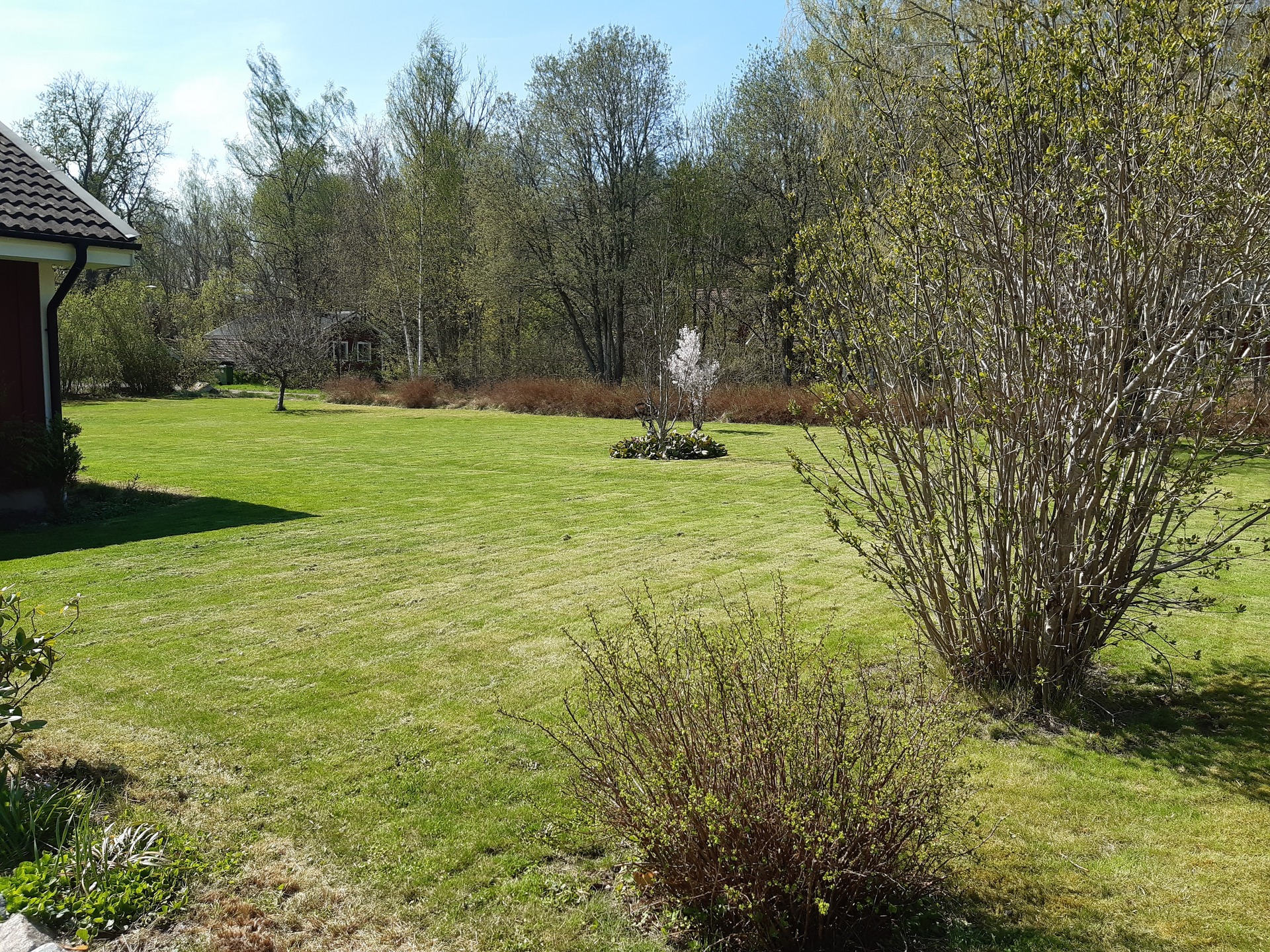 Fornby 80 – bild 3