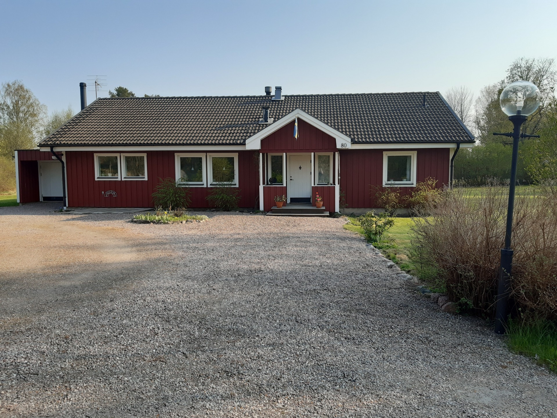 Fornby 80 – bild 4