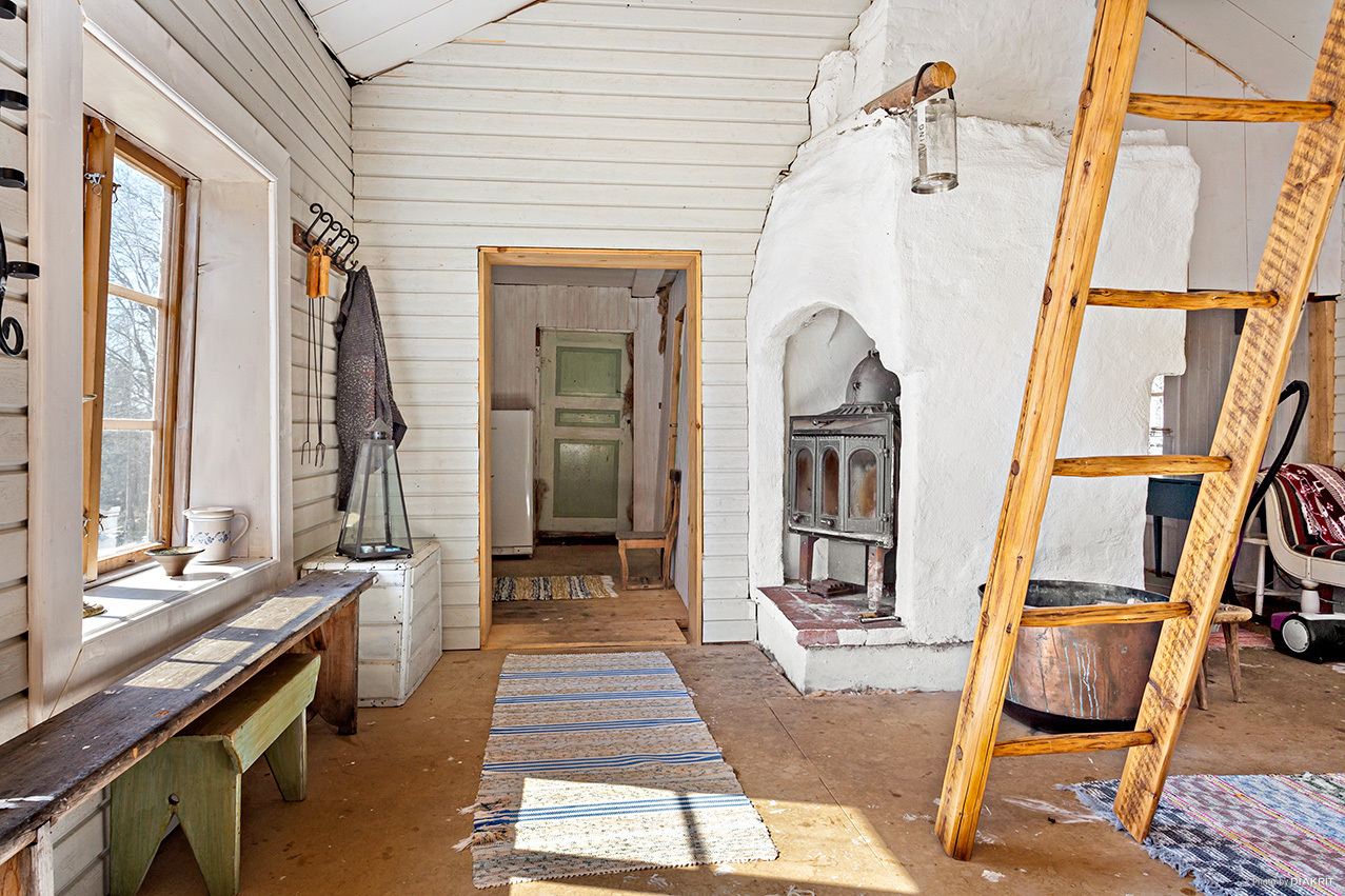 Torrabergsvägen 52 – bild 8