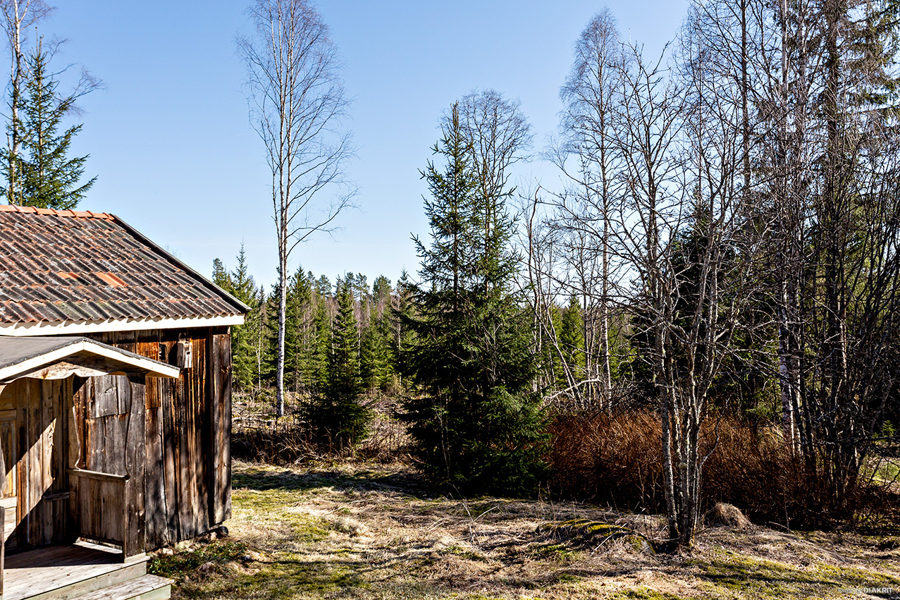 Torrabergsvägen 52 – bild 3