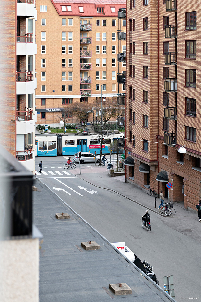 Nordenskiöldsgatan 17 – bild 6