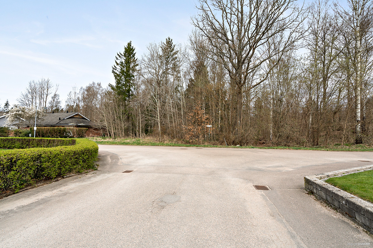 Svalegatan 11 – bild 3