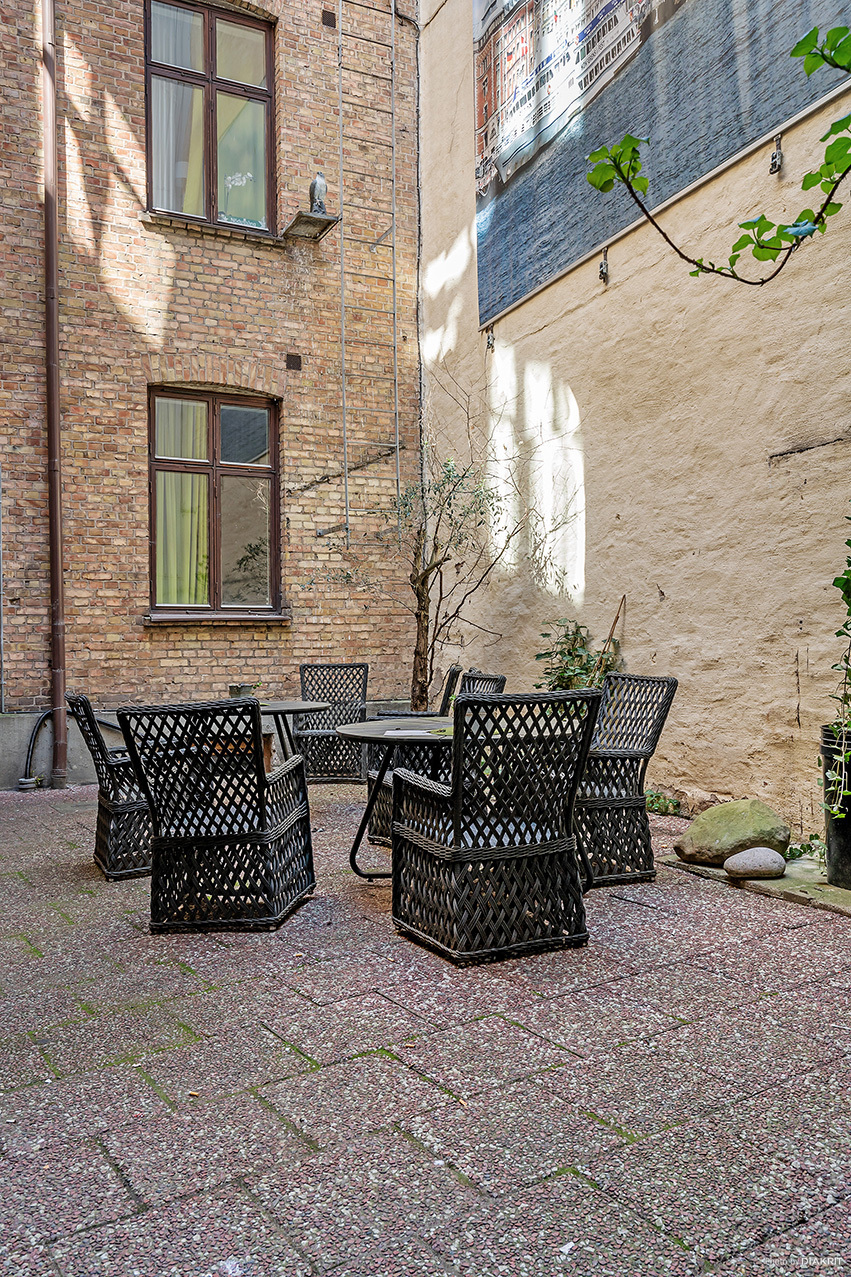 Lilla Strandgatan 5 – bild 6