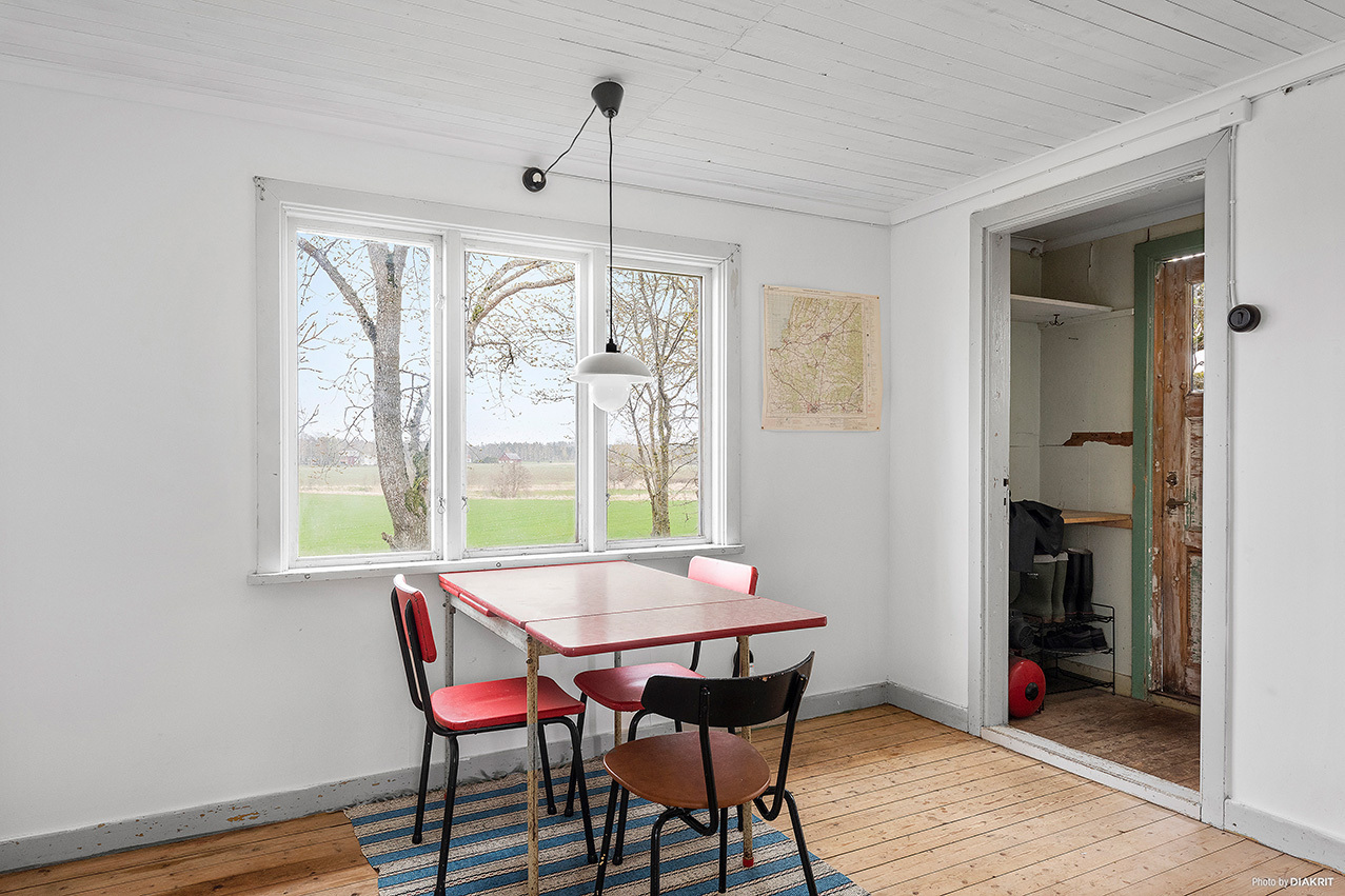 Fullösa Hagen 1 – bild 6