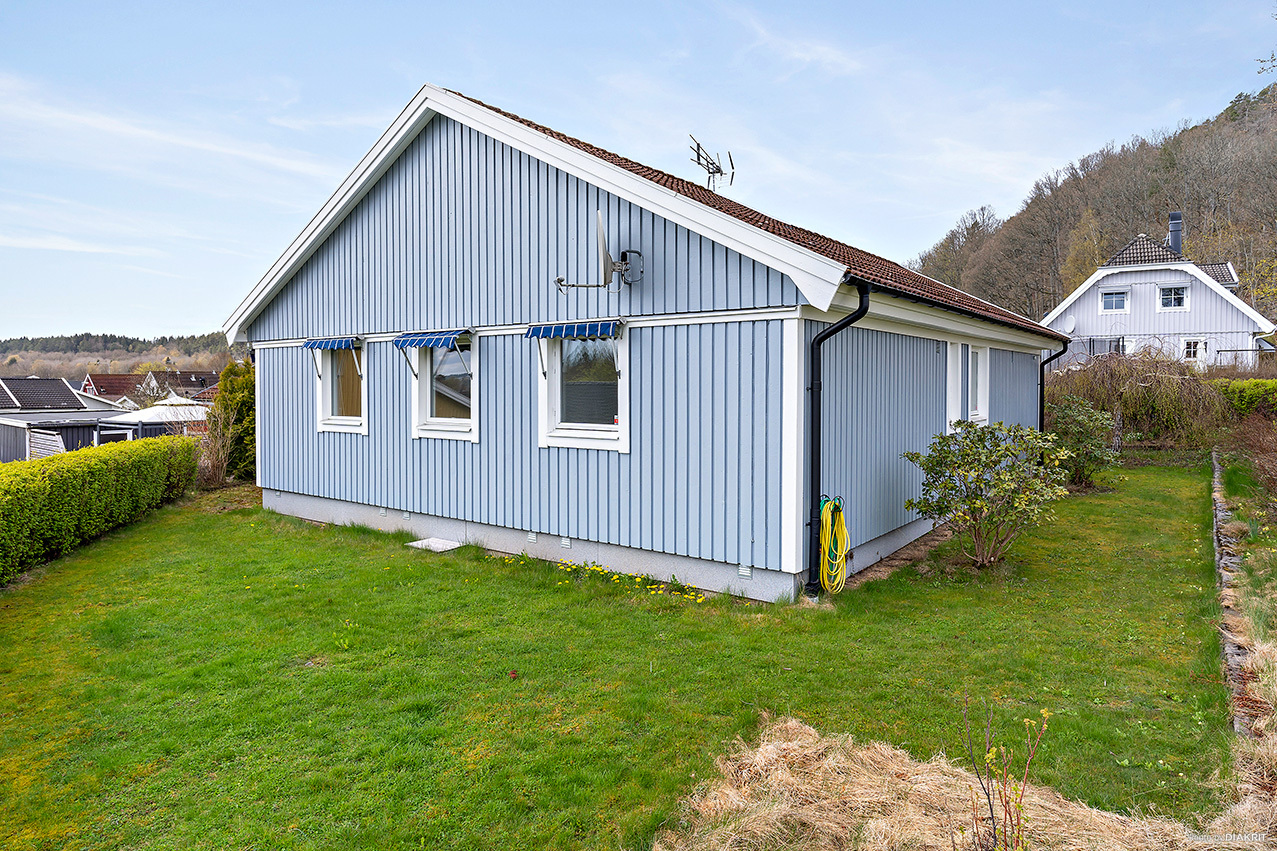 Roslagsgatan 27 – bild 3