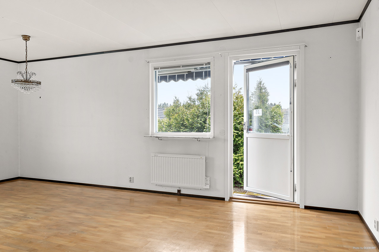 Roslagsgatan 27 – bild 8