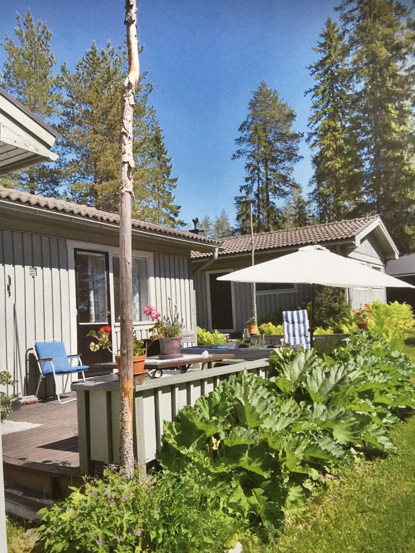 Vitsjövägen 256 – bild 5