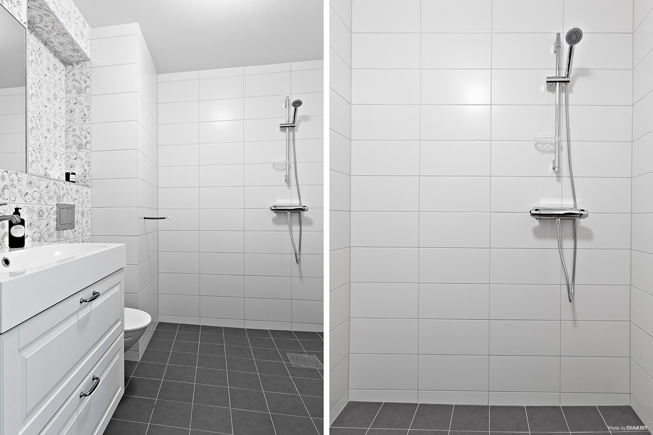 Södermannagatan 37 – bild 8