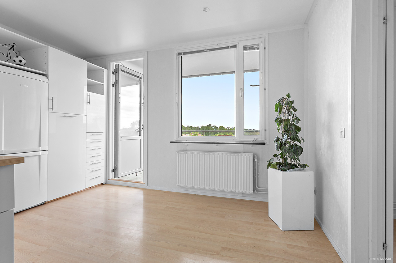 Kvarnvägen 26 – bild 3