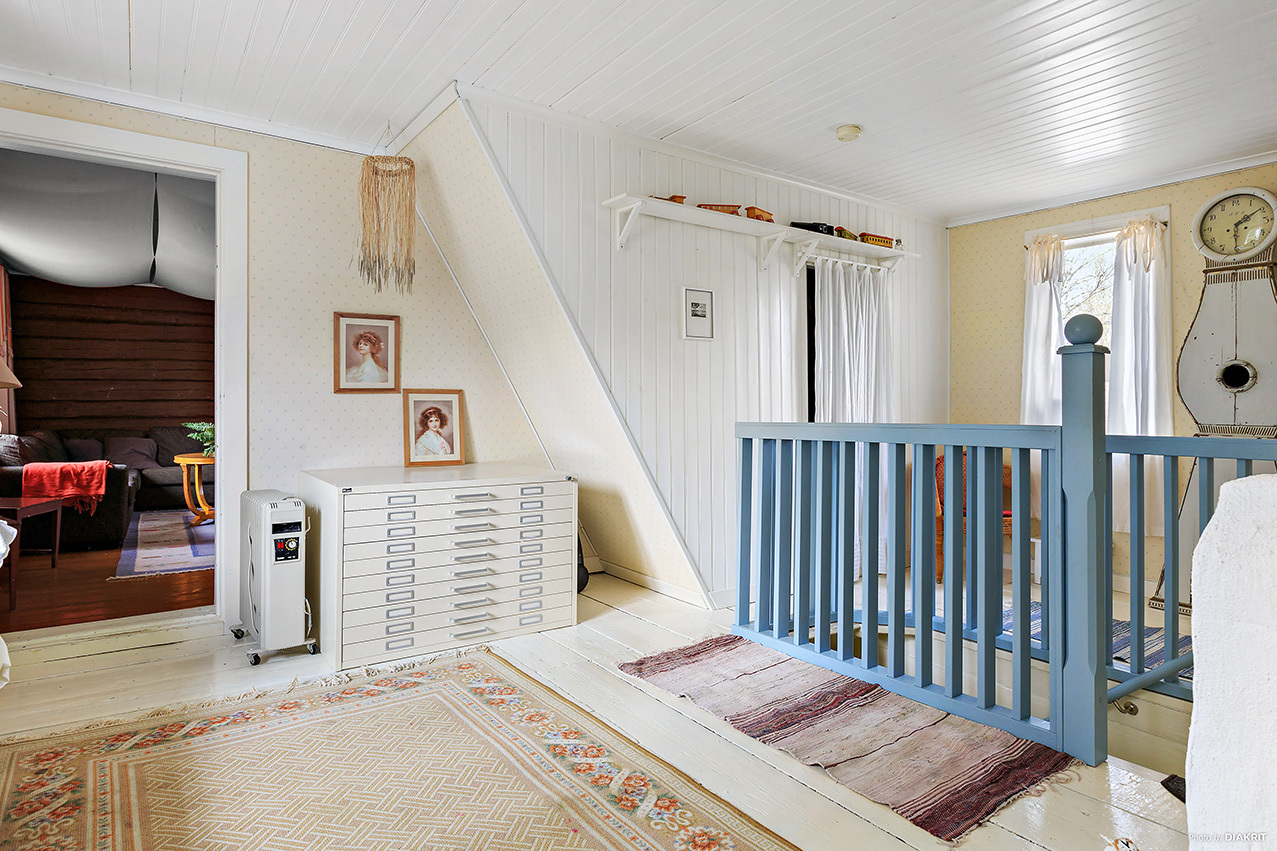 Gårdsvägen 7 – bild 6