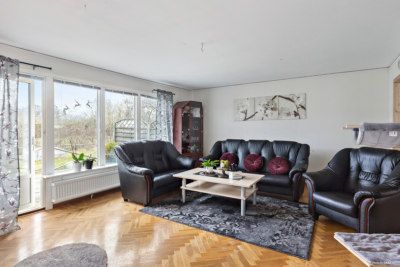 Sonnadammsgatan 15 – bild 7