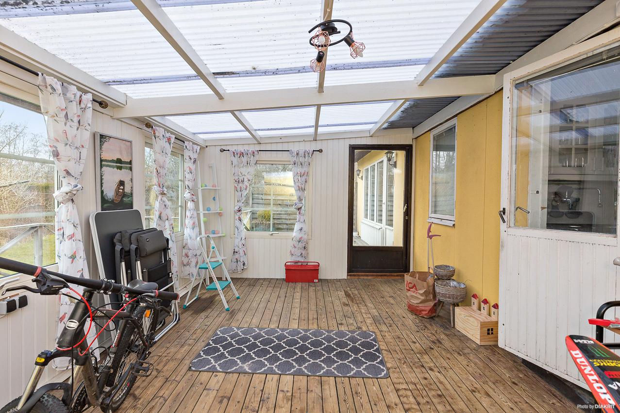 Sonnadammsgatan 15 – bild 6