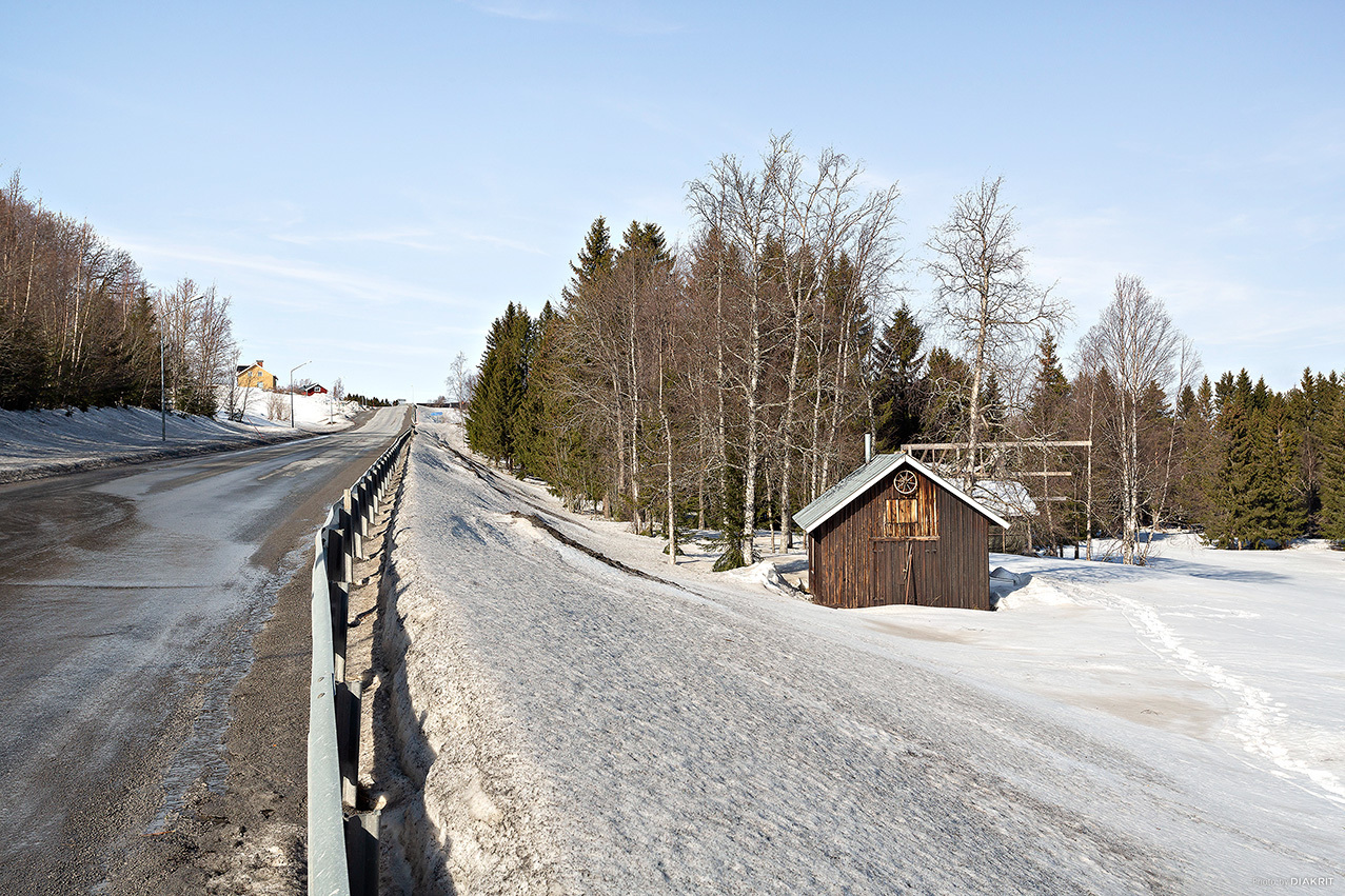 Bynomsgatan 192 – bild 6