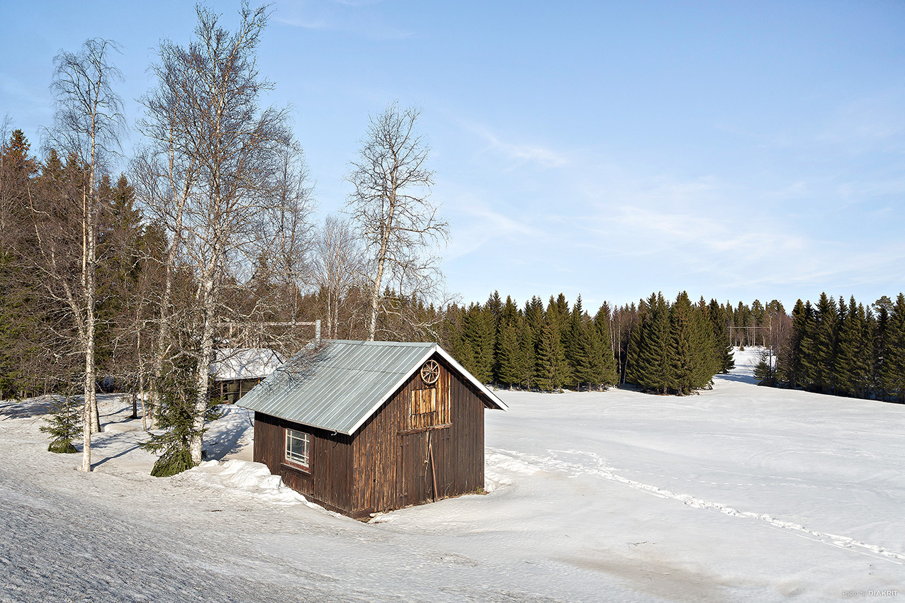Bynomsgatan 192 – bild 4