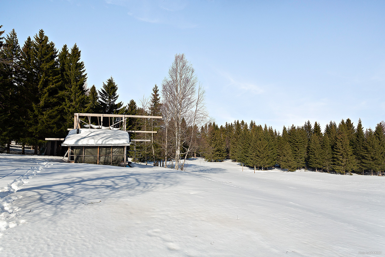 Bynomsgatan 192 – bild 7