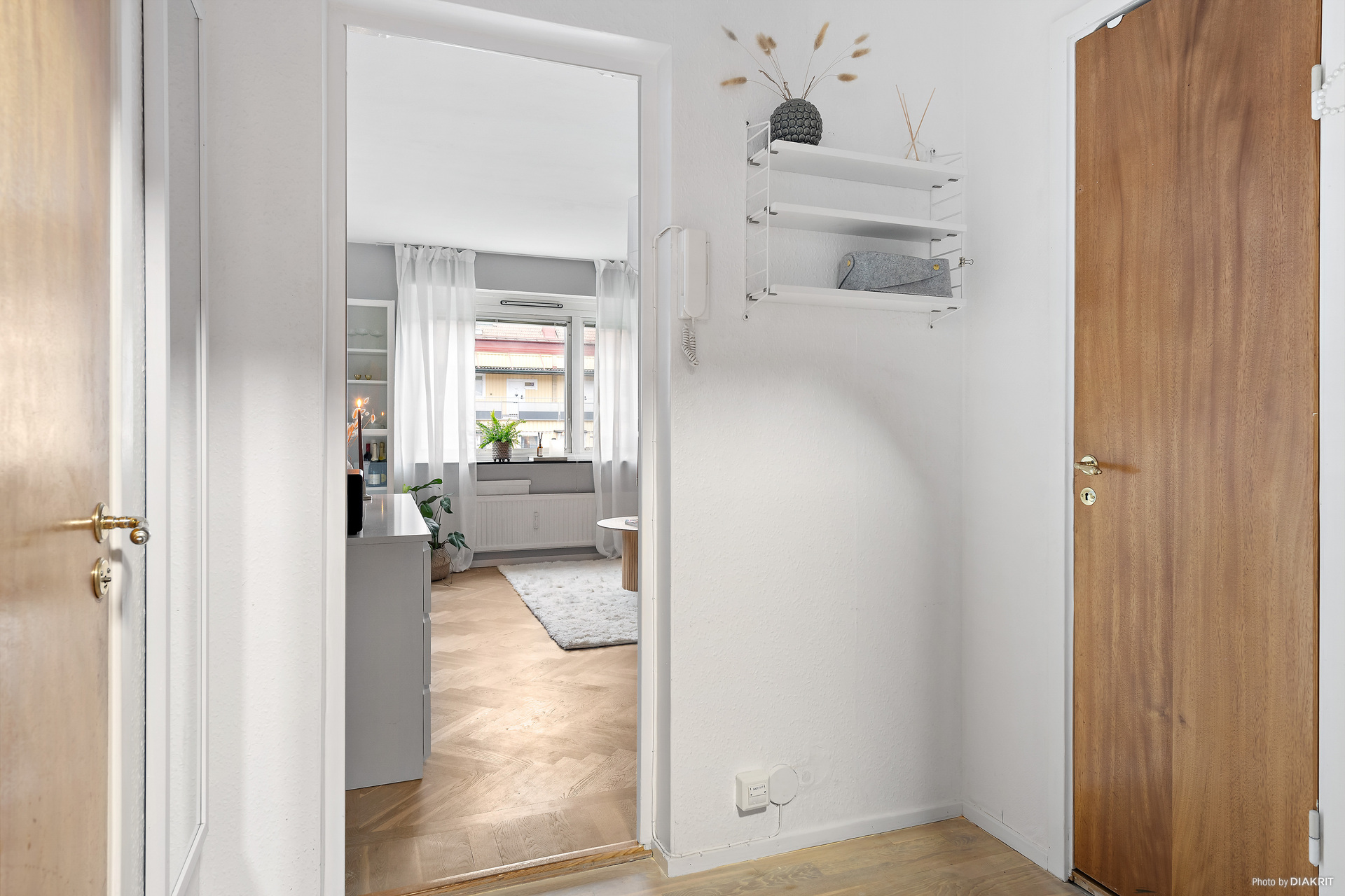 Toltorpsgatan 50 C – bild 5