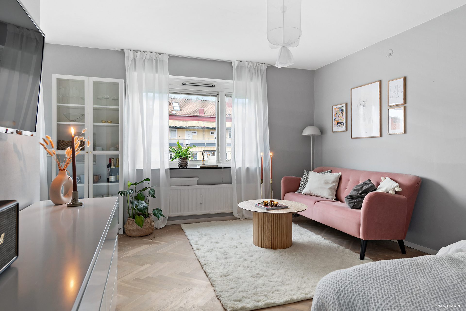 Toltorpsgatan 50 C – bild 6