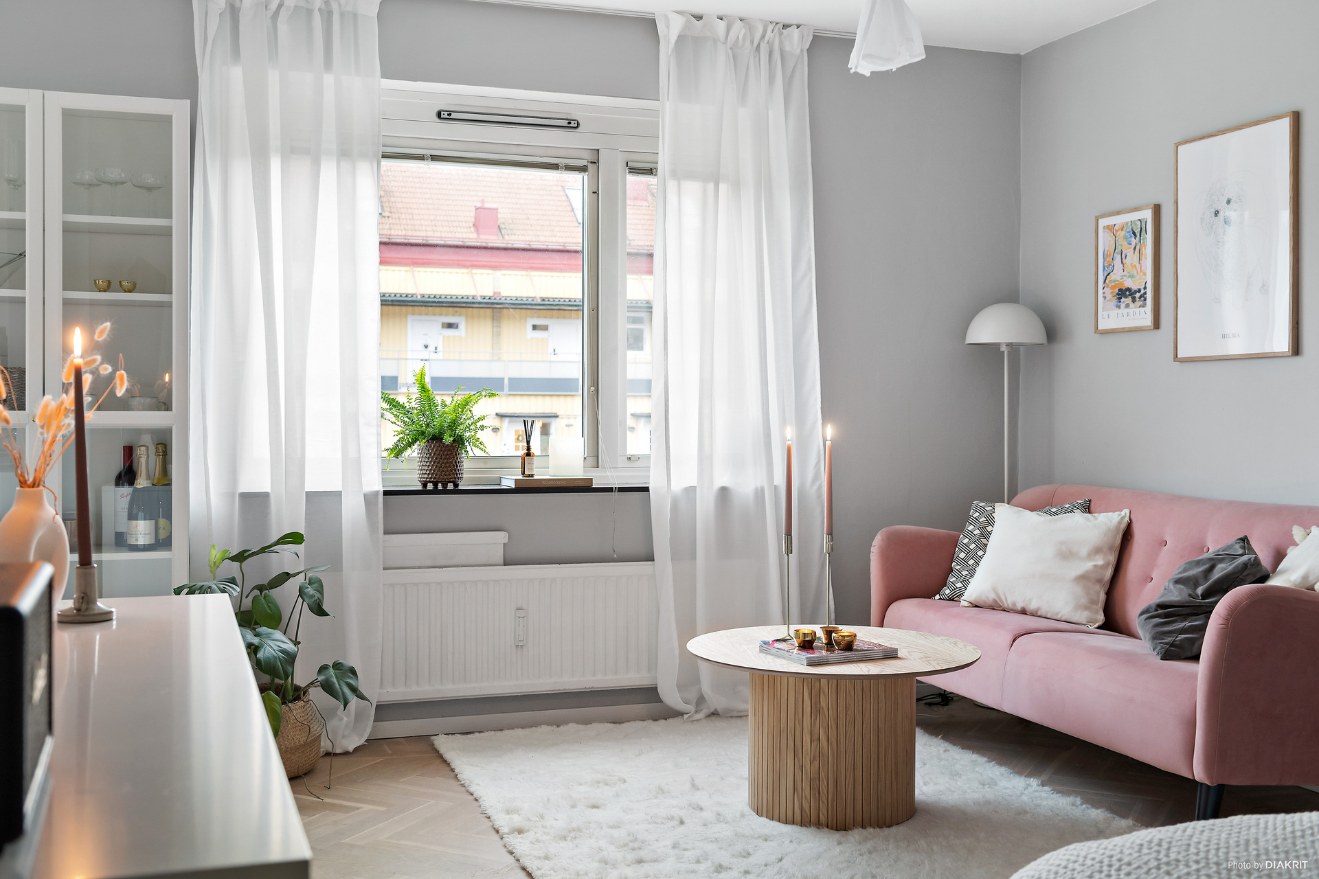 Toltorpsgatan 50 C – bild 8