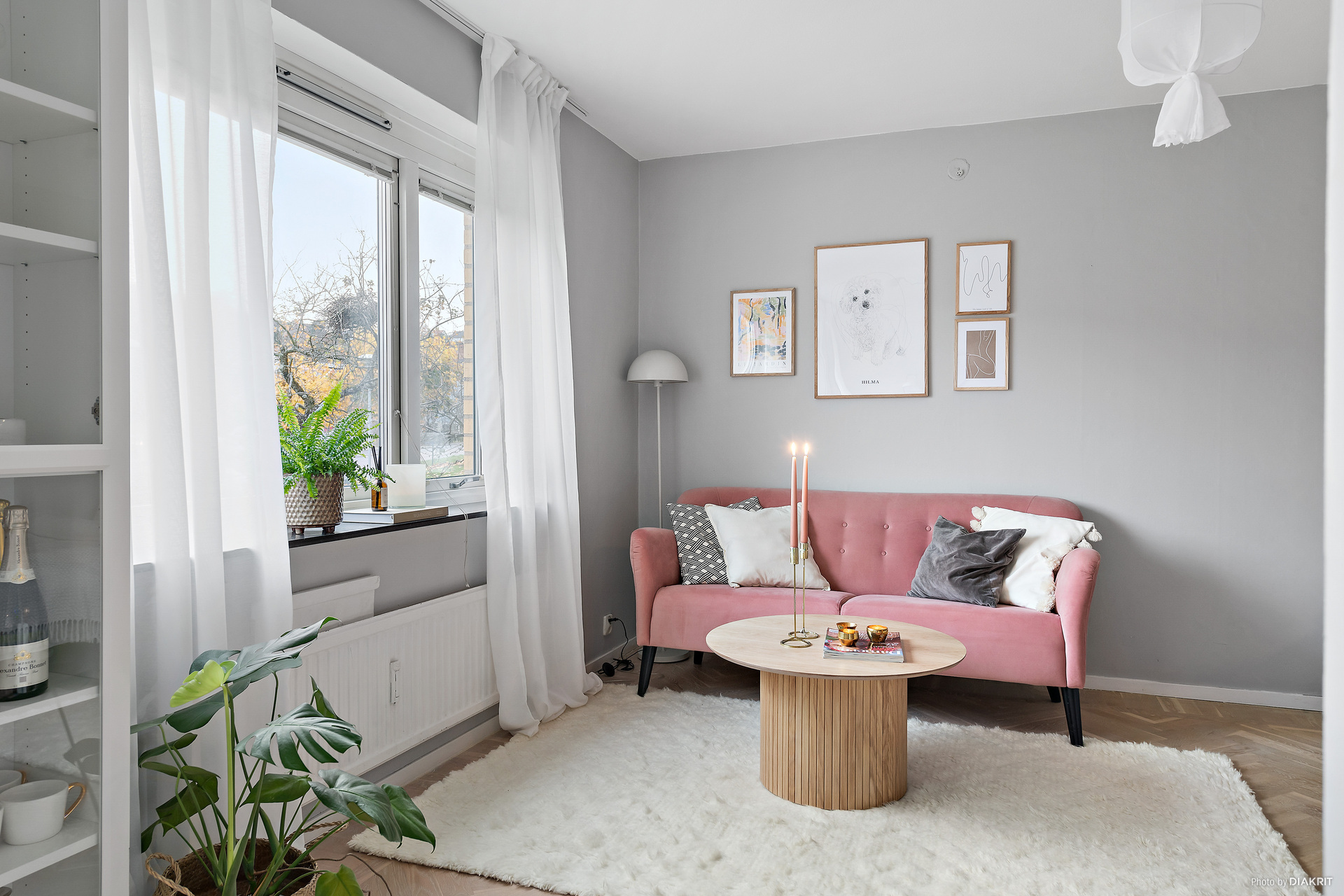Toltorpsgatan 50 C – bild 7