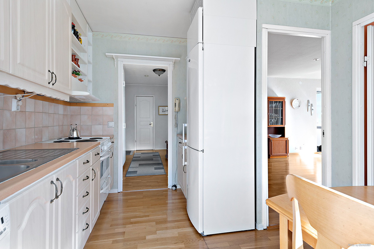 Noleredsvägen 8 – bild 4