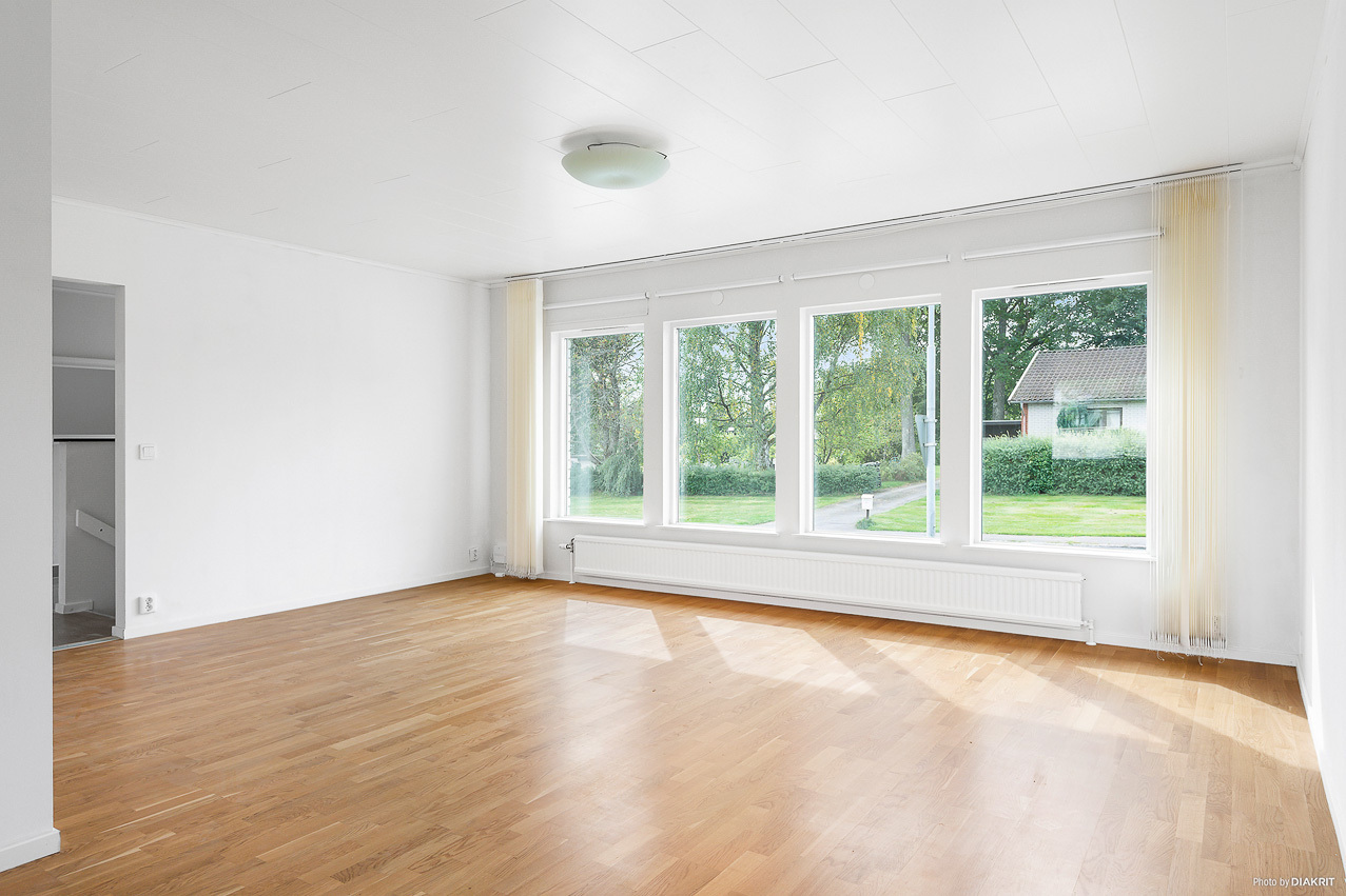 Snapphanevägen 26 – bild 3