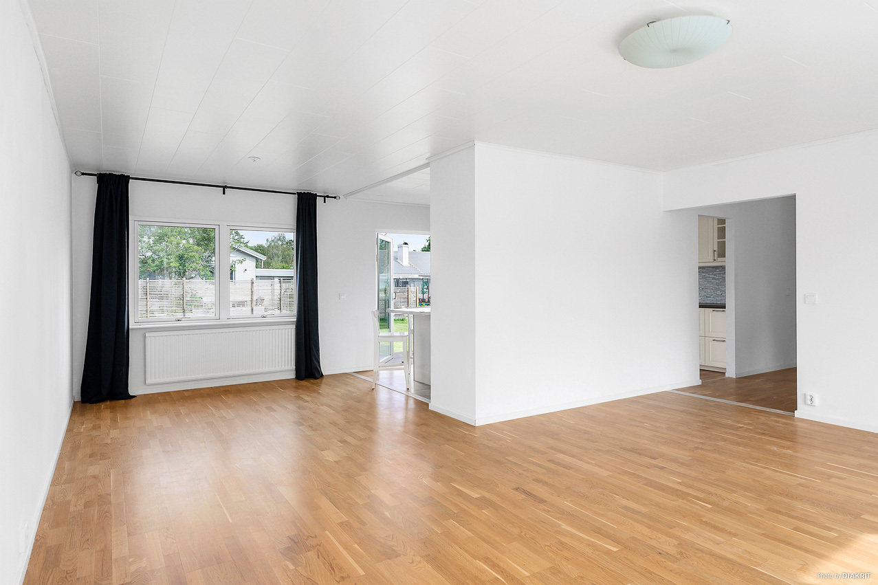 Snapphanevägen 26 – bild 4