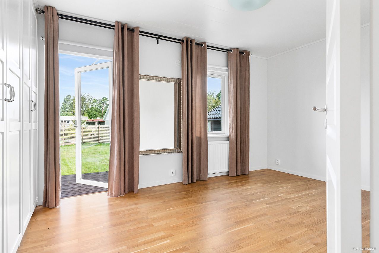 Snapphanevägen 26 – bild 5