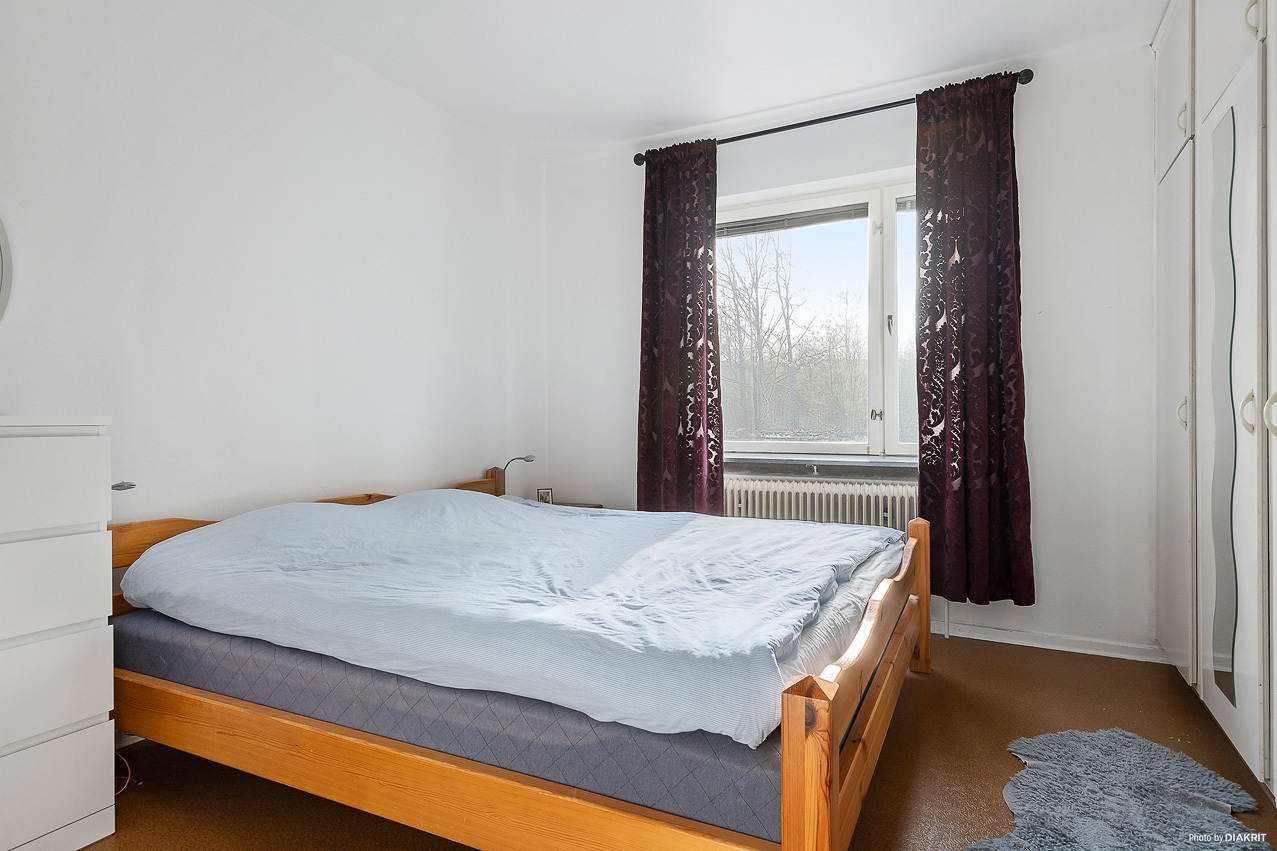 Dalahavens väg 8 – bild 4