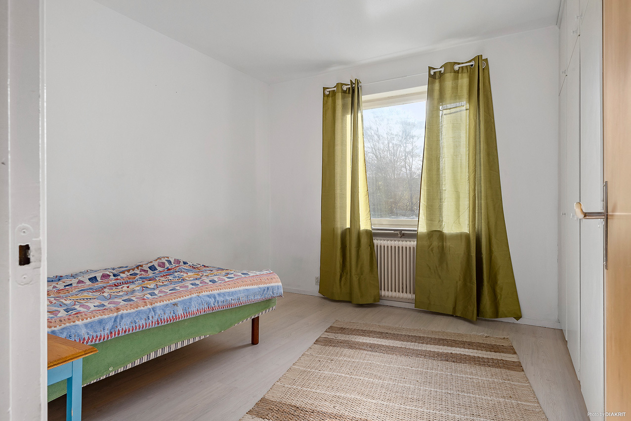Dalahavens väg 8 – bild 5