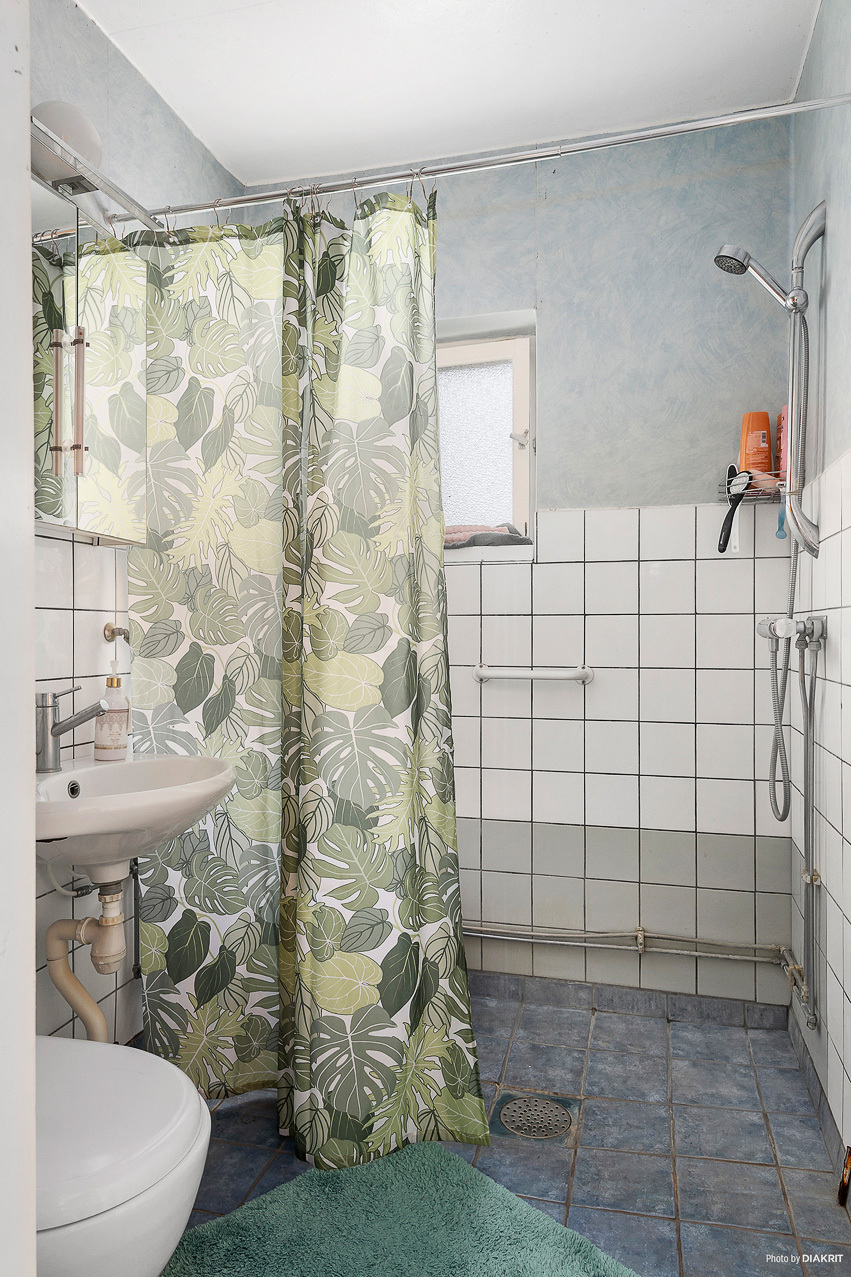 Dalahavens väg 8 – bild 6