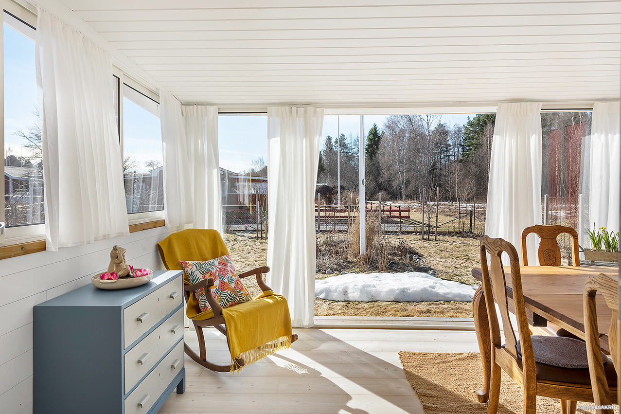 Lindstigen 32 – bild 6
