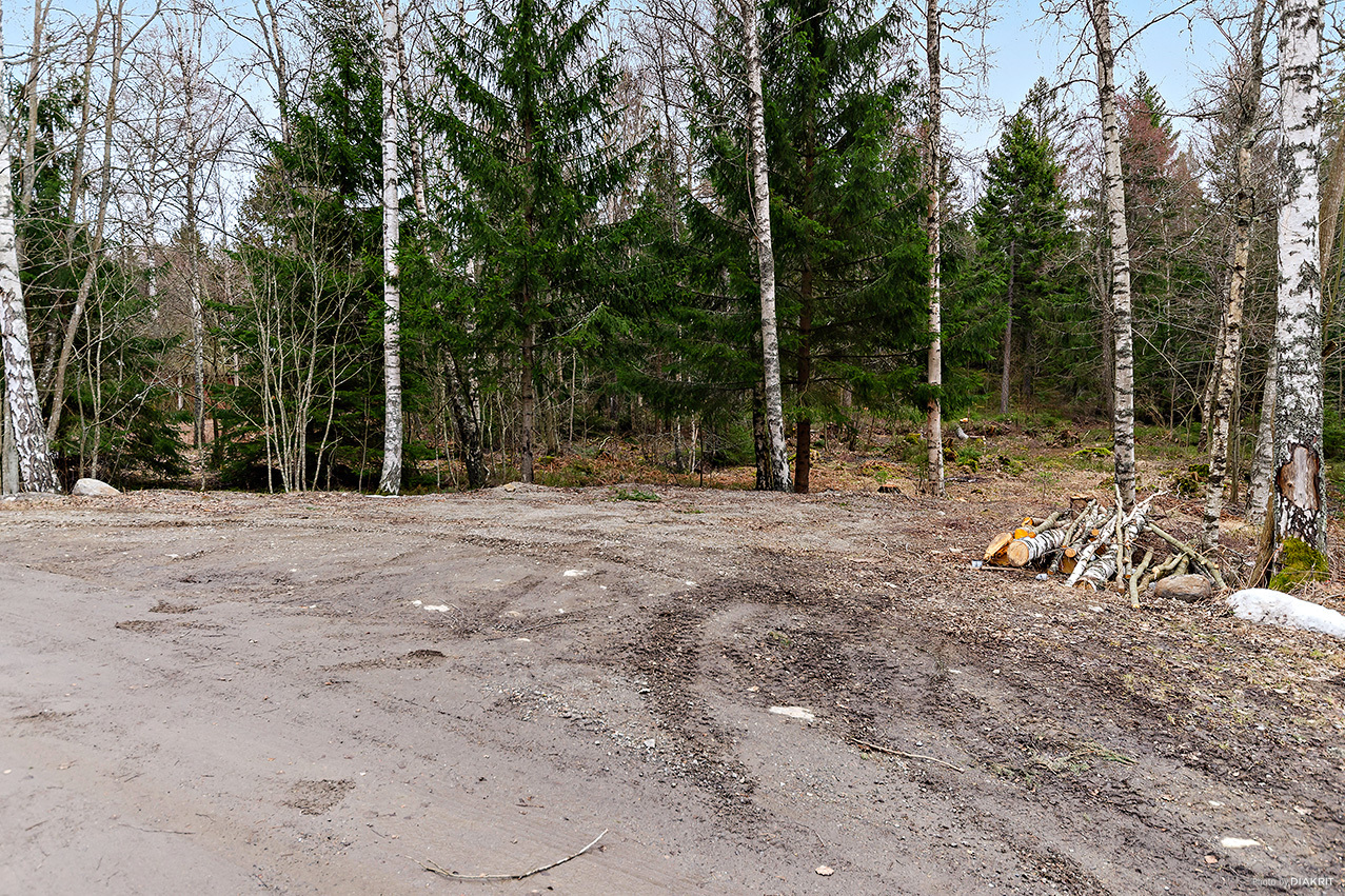 Ragnhildsborgsvägen 21 – bild 7