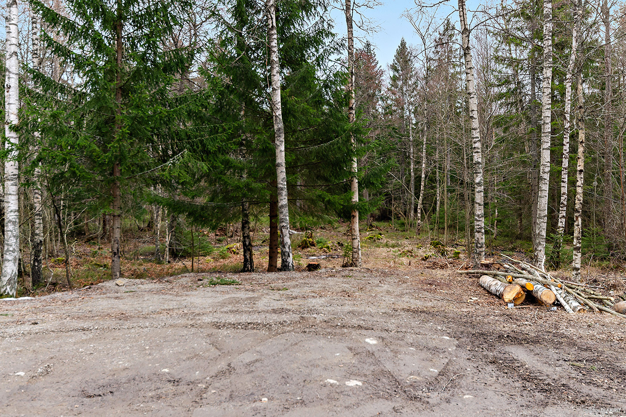 Ragnhildsborgsvägen 21 – bild 8
