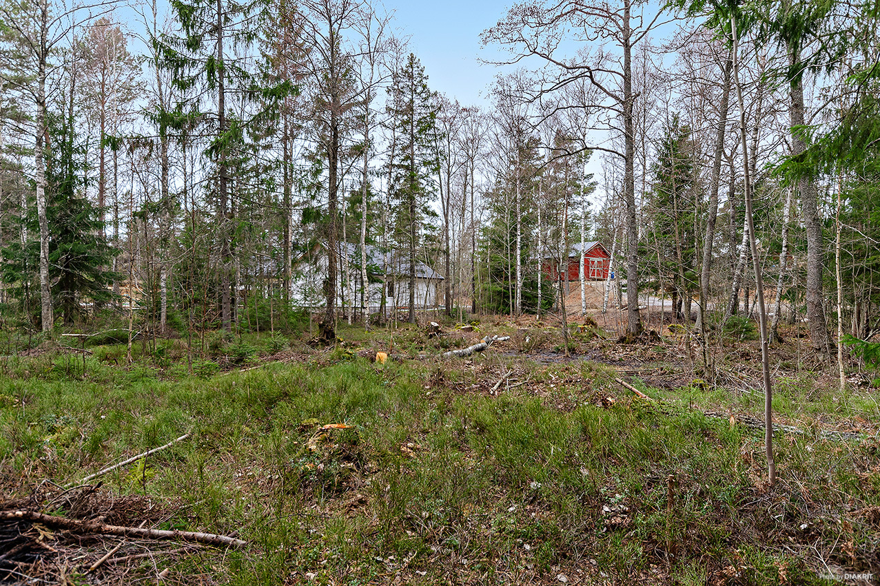 Ragnhildsborgsvägen 21 – bild 5