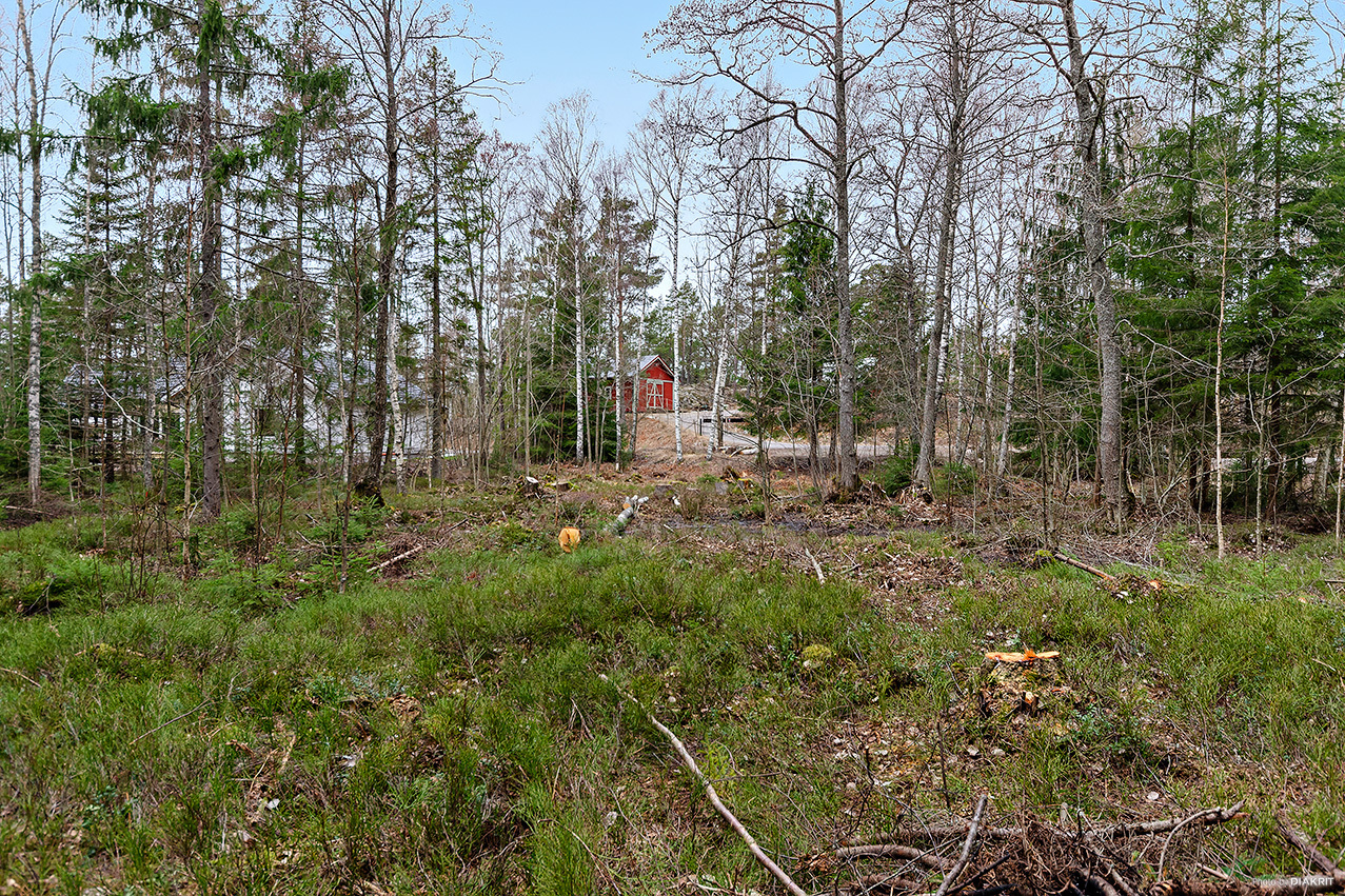 Ragnhildsborgsvägen 21 – bild 3