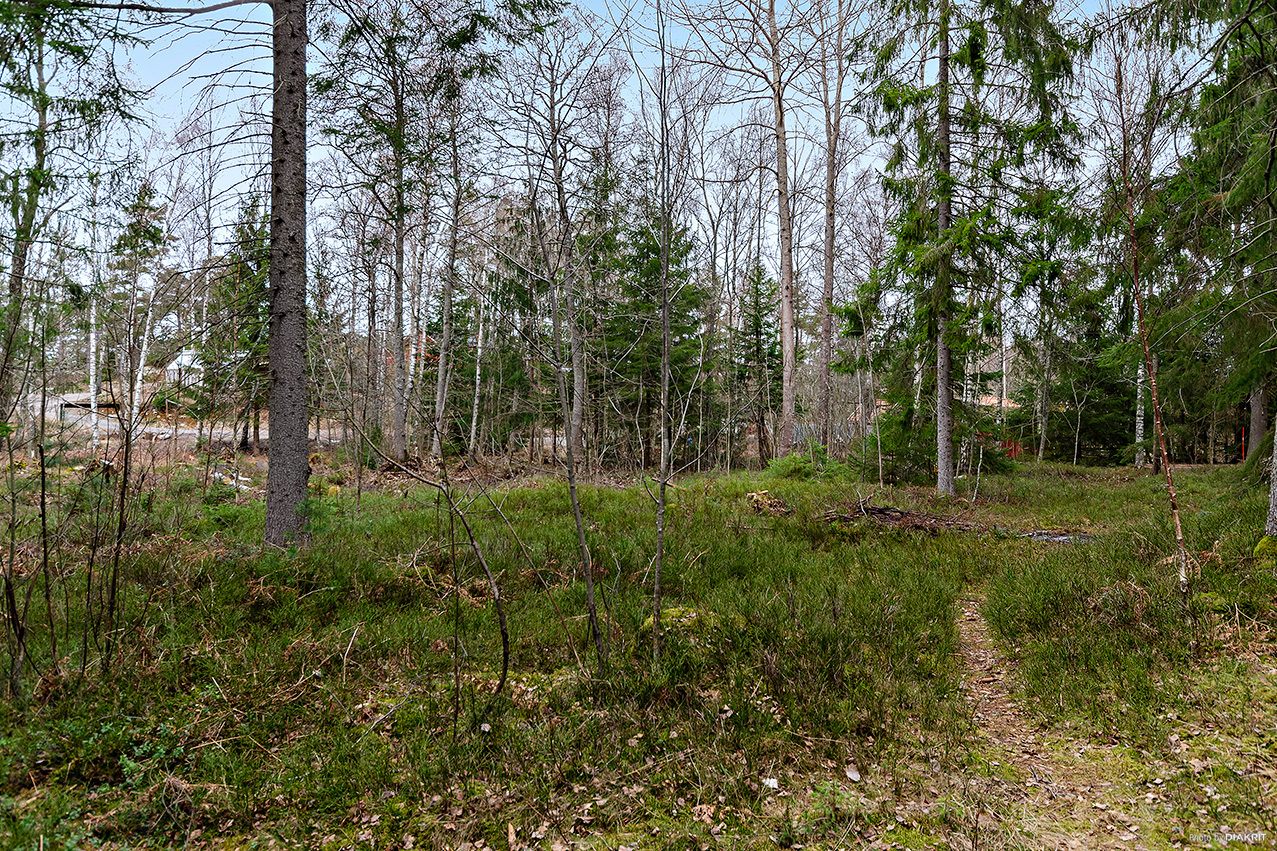 Ragnhildsborgsvägen 21 – bild 4