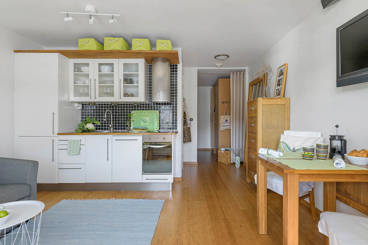 Bryggvägen 24 – bild 6