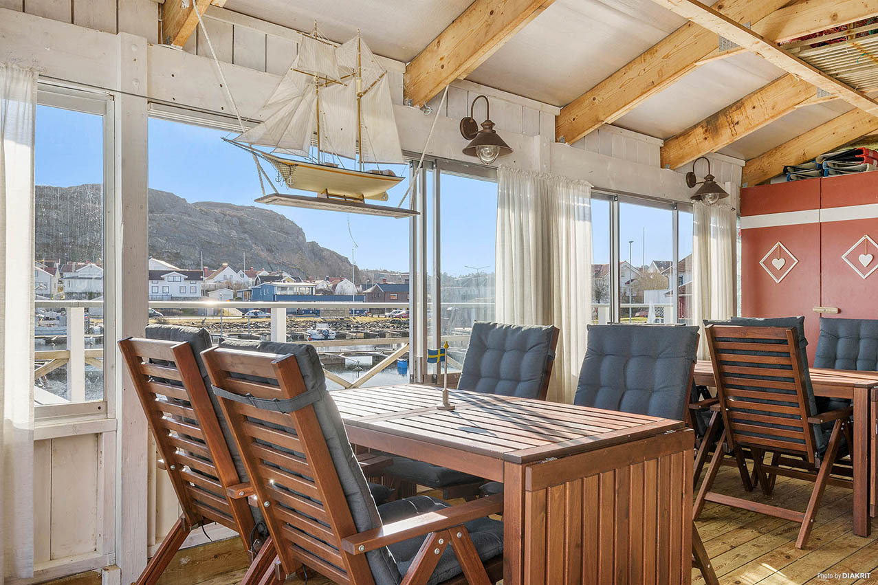 Bryggvägen 24 – bild 5