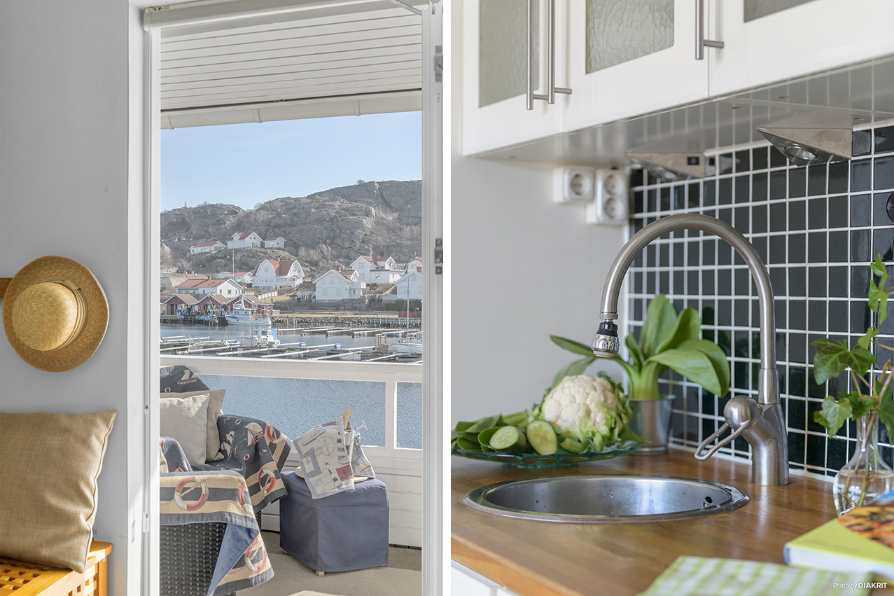 Bryggvägen 24 – bild 8