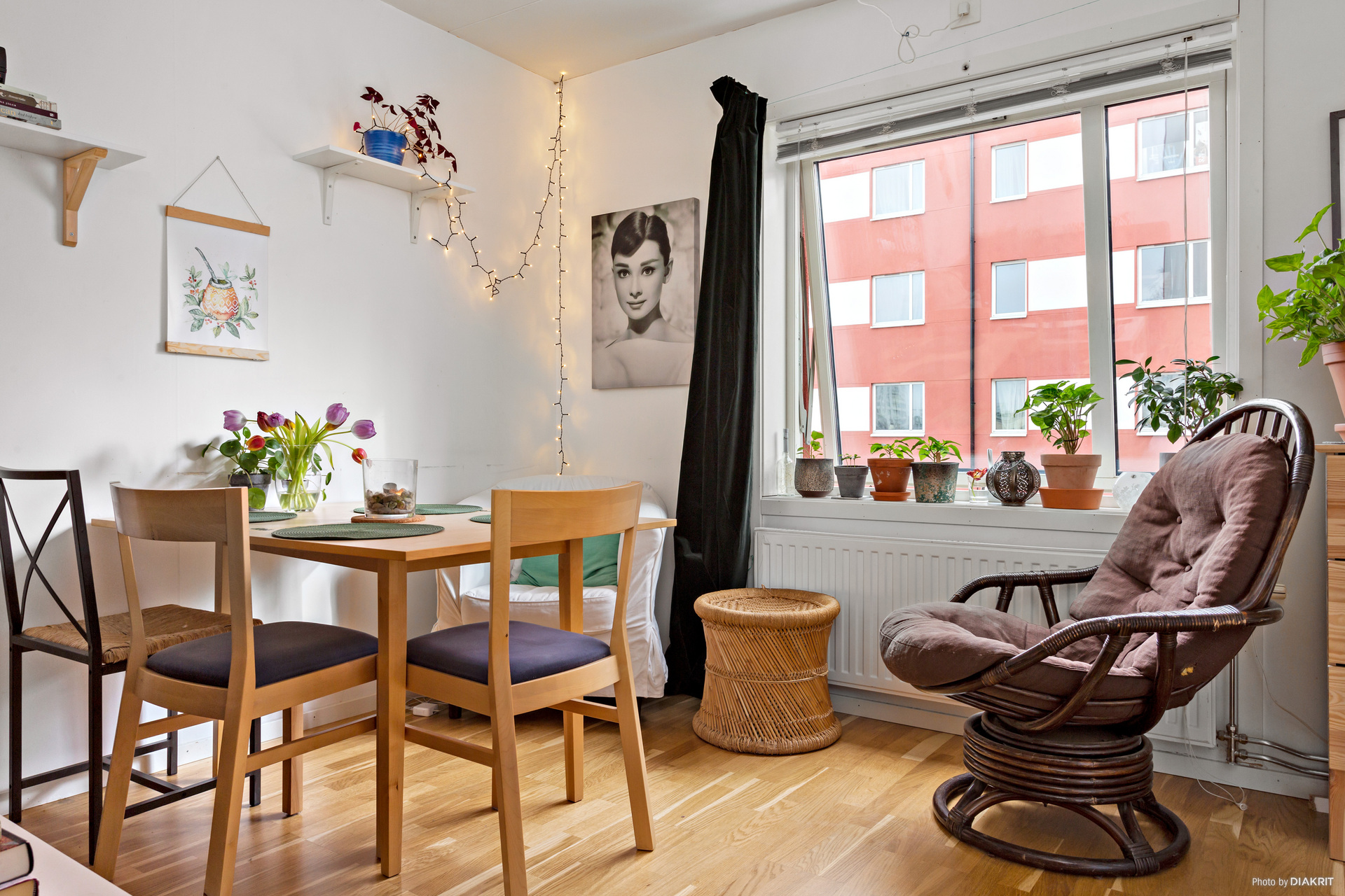 Bjursätragatan 6 – bild 5