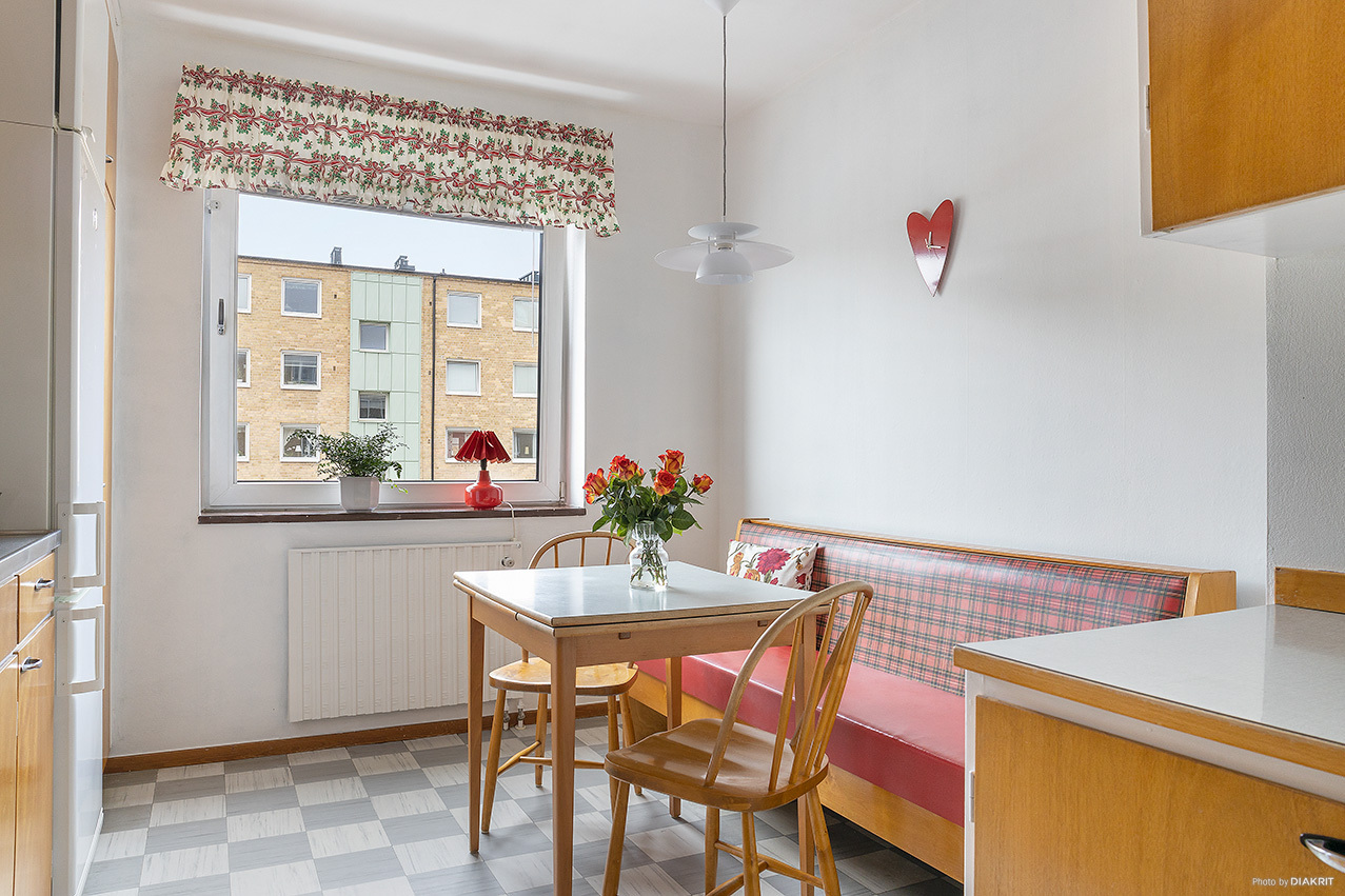 Kronetorpsgatan 62 B – bild 6