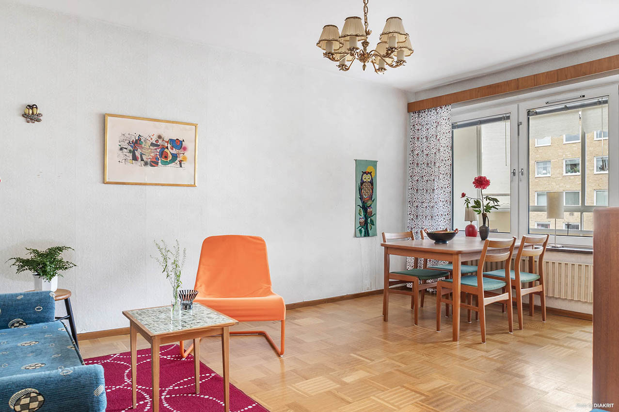 Kronetorpsgatan 62 B – bild 7